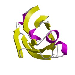 Image of CATH 5dzyC03