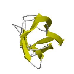 Image of CATH 5dzyC04