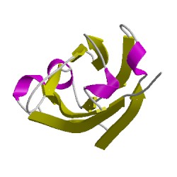 Image of CATH 5dzyD03