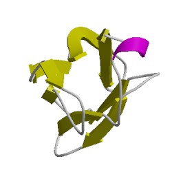 Image of CATH 5dzyD04