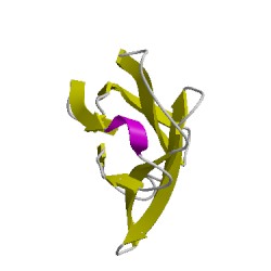 Image of CATH 5dzyE02