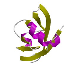 Image of CATH 5dzyF01