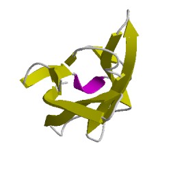 Image of CATH 5dzyF02