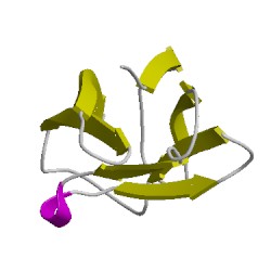 Image of CATH 5dzyF04