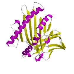 Image of CATH 5e00A