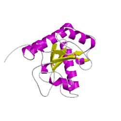 Image of CATH 5e0bA00