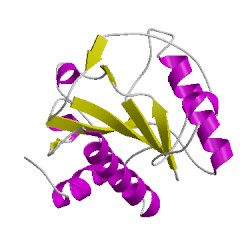 Image of CATH 5e0bB00