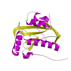 Image of CATH 5e0bC00