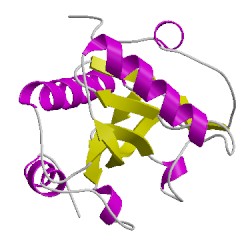 Image of CATH 5e0bD