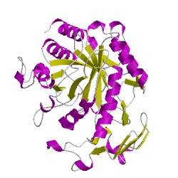 Image of CATH 5e0fA01