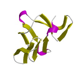 Image of CATH 5e0fA02