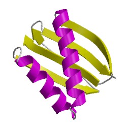 Image of CATH 5e0mA