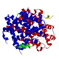 Image of CATH 5e0w