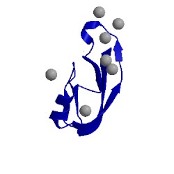 Image of CATH 5e0y