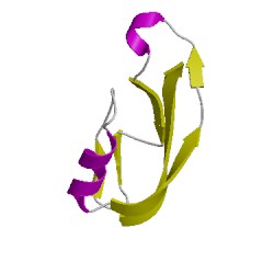 Image of CATH 5e0yA00