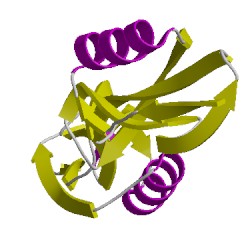 Image of CATH 5e10A