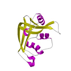 Image of CATH 5e13A