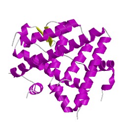 Image of CATH 5e15B