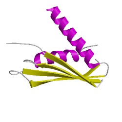 Image of CATH 5e18A01