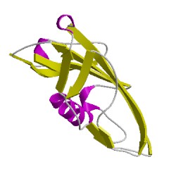 Image of CATH 5e18A02