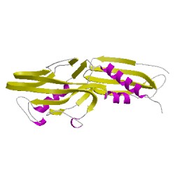 Image of CATH 5e18B