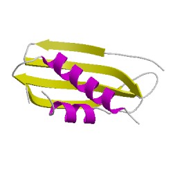 Image of CATH 5e18B01