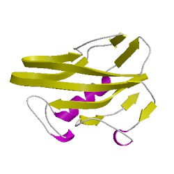 Image of CATH 5e18B02