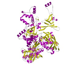 Image of CATH 5e18C