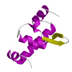 Image of CATH 5e18E