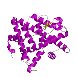 Image of CATH 5e1cB