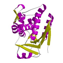 Image of CATH 5e1hA