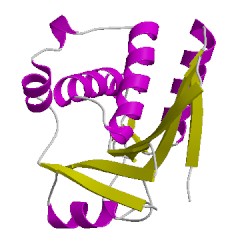 Image of CATH 5e1hA01