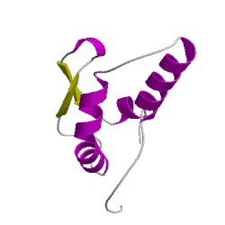 Image of CATH 5e1hA02