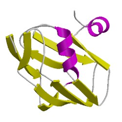 Image of CATH 5e1iA02