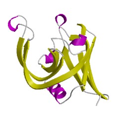 Image of CATH 5e1iA03