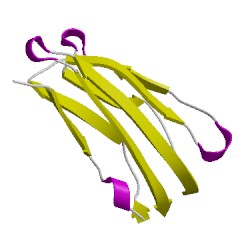 Image of CATH 5e1iB01
