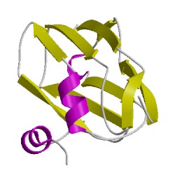 Image of CATH 5e1iB02