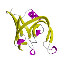 Image of CATH 5e1iB03