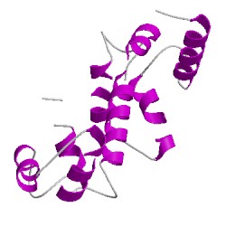 Image of CATH 5e1kA