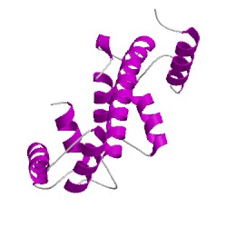 Image of CATH 5e1pA