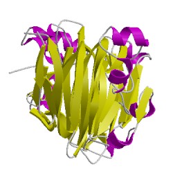 Image of CATH 5e1rA
