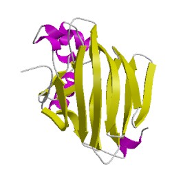 Image of CATH 5e1rA01