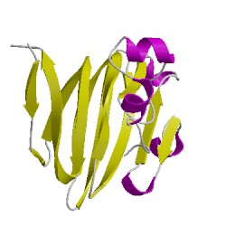 Image of CATH 5e1rA02