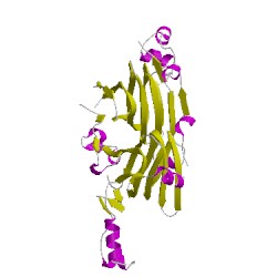 Image of CATH 5e1rB