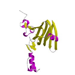 Image of CATH 5e1rB01