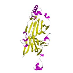 Image of CATH 5e1rC