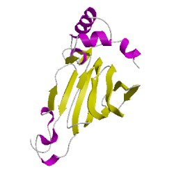 Image of CATH 5e1rC01