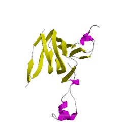 Image of CATH 5e1rC02