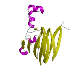 Image of CATH 5e1rD02