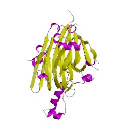Image of CATH 5e1rE